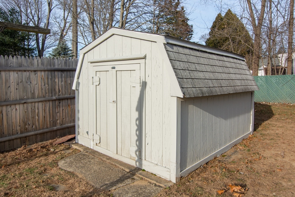 108 Audubon Road Norwood, MA 02062 - Photo 37 of 41