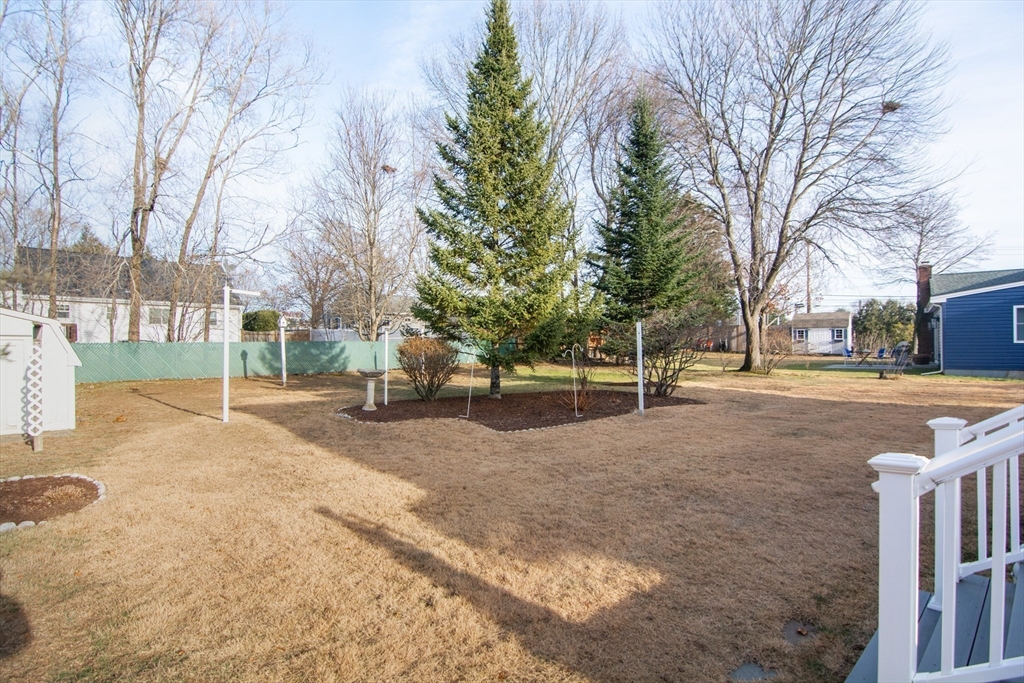 108 Audubon Road Norwood, MA 02062 - Photo 38 of 41