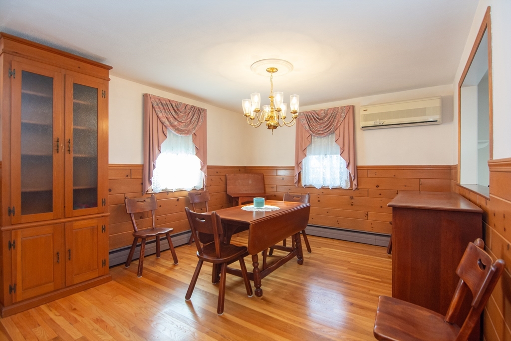 108 Audubon Road Norwood, MA 02062 - Photo 9 of 41