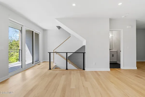 $665,000 | 15 Footpath Way, Lake George, NY 12845