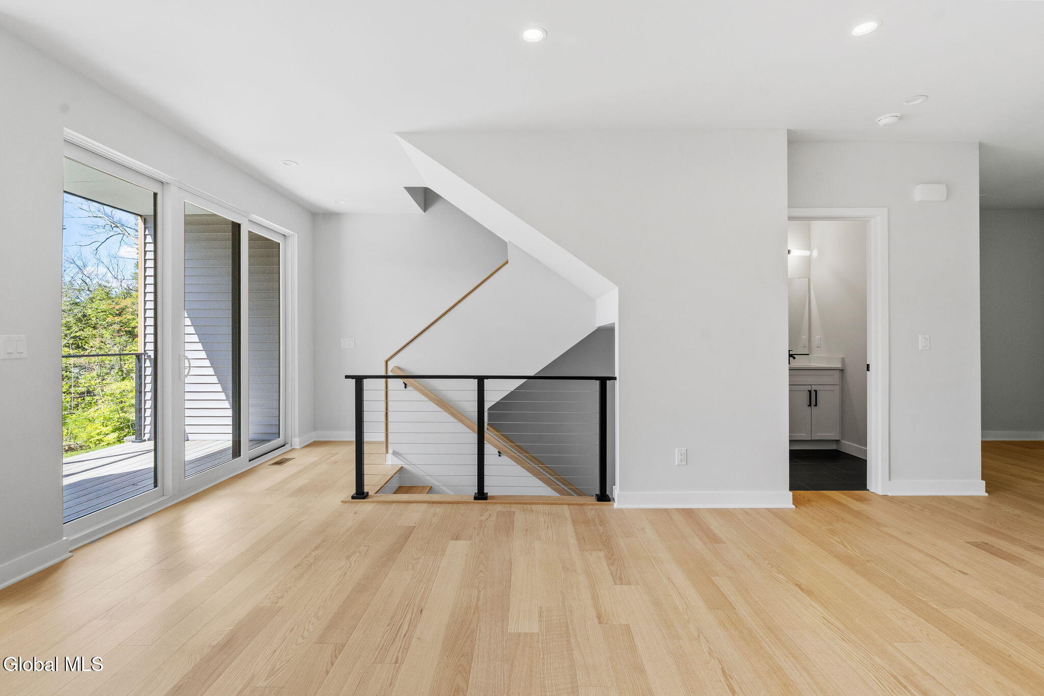 15 Footpath Way Lake George, NY 12845 - Photo 11 of 48 159-web-or-mls-11-footpath-way