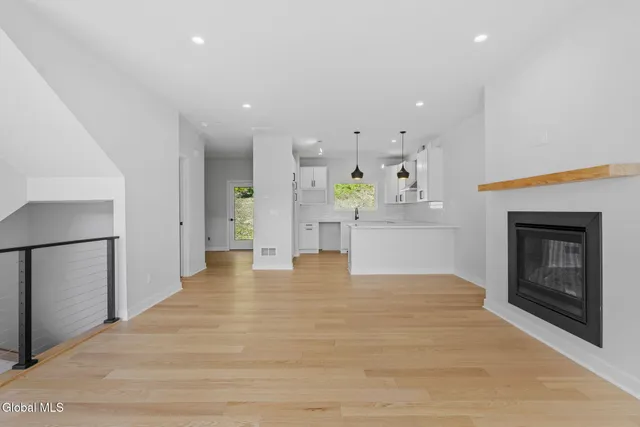 $665,000 | 15 Footpath Way, Lake George, NY 12845