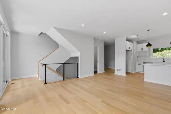 $665,000 | 15 Footpath Way, Lake George, NY 12845