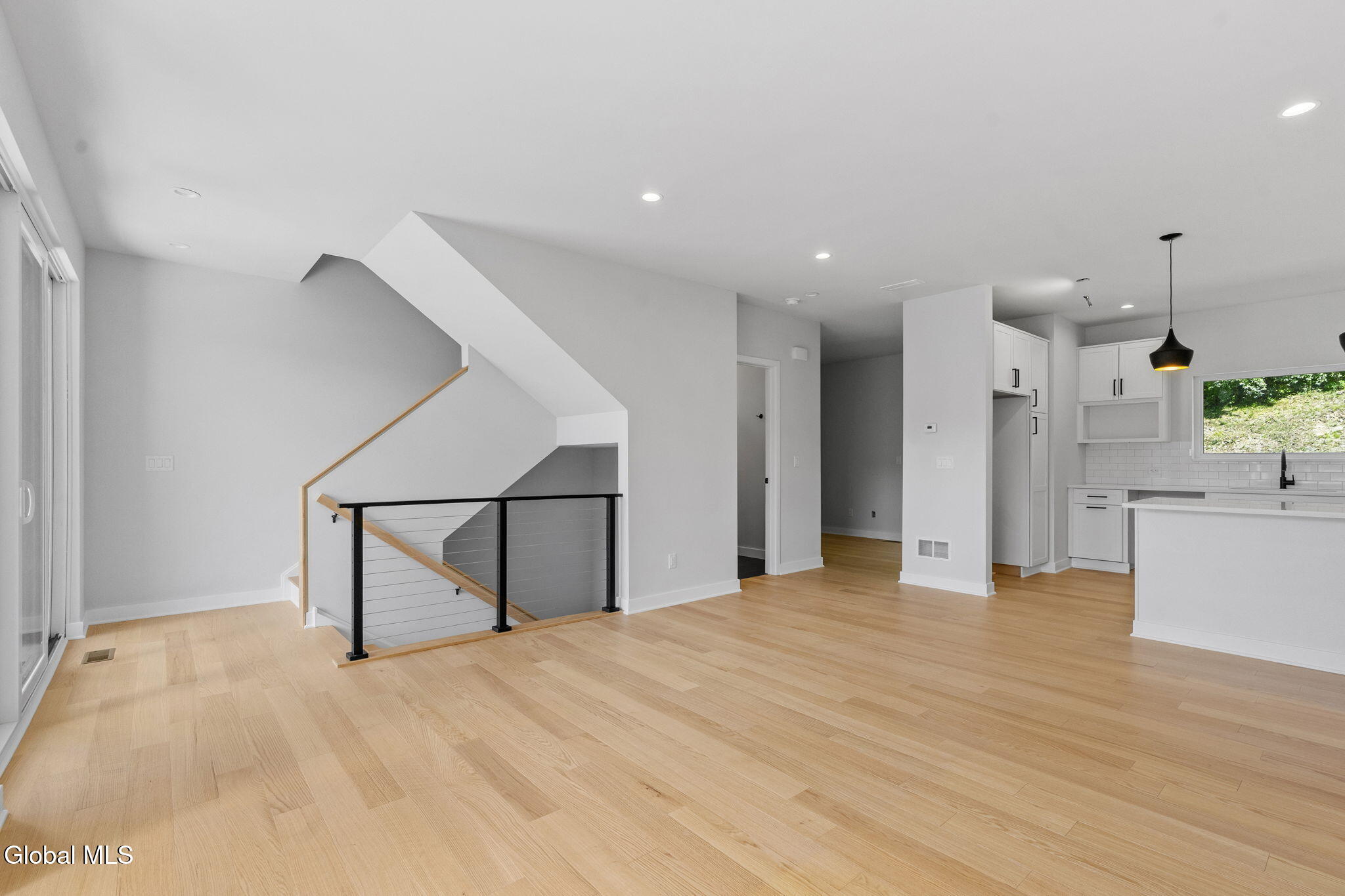 15 Footpath Way Lake George, NY 12845 - Photo 15 of 48 163-web-or-mls-11-footpath-way