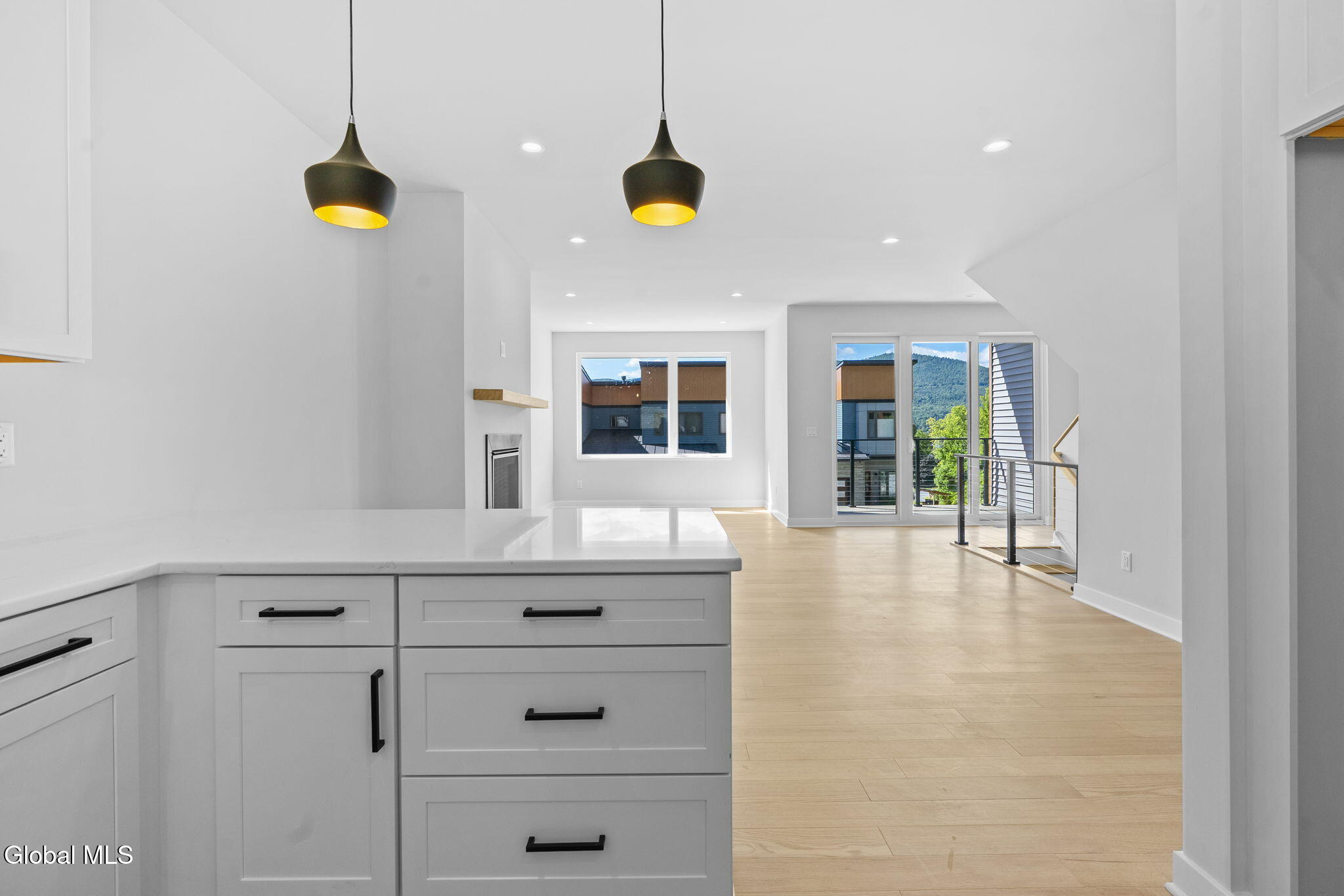 15 Footpath Way Lake George, NY 12845 - Photo 21 of 48 169-web-or-mls-11-footpath-way