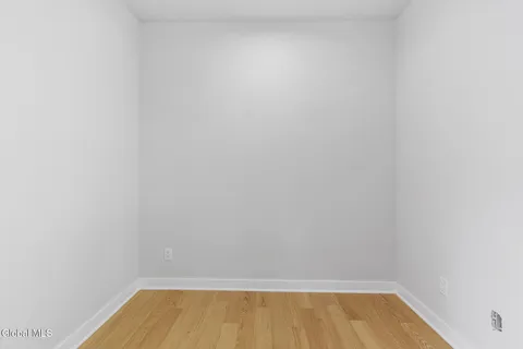 $665,000 | 15 Footpath Way, Lake George, NY 12845