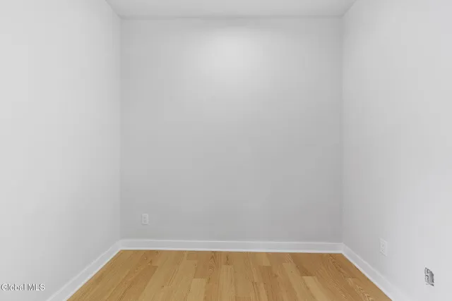 $665,000 | 15 Footpath Way, Lake George, NY 12845