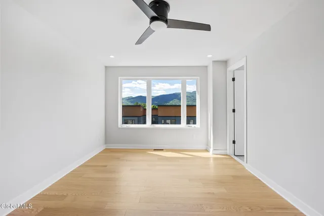 $665,000 | 15 Footpath Way, Lake George, NY 12845