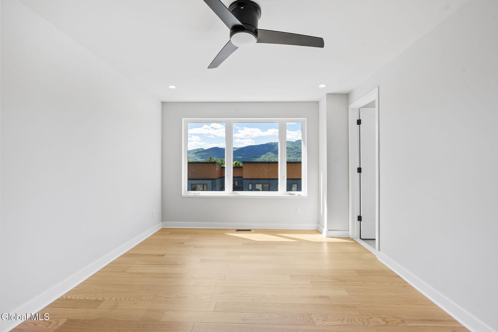 15 Footpath Way Lake George, NY 12845 - Photo 27 of 48 175-web-or-mls-11-footpath-way