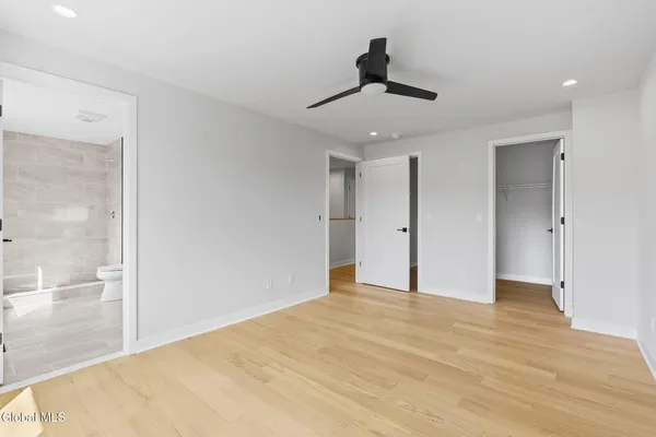 $665,000 | 15 Footpath Way, Lake George, NY 12845
