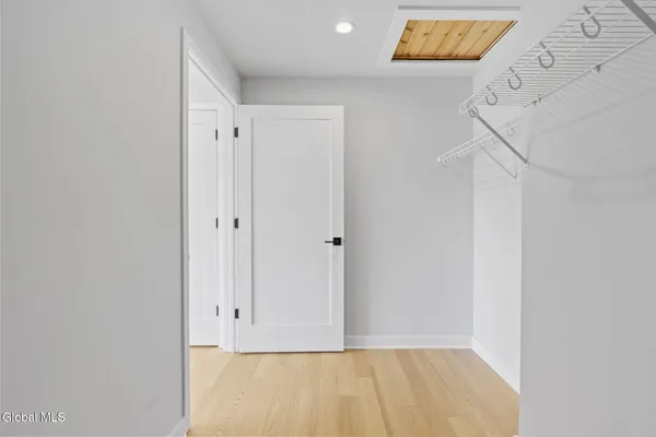 $665,000 | 15 Footpath Way, Lake George, NY 12845