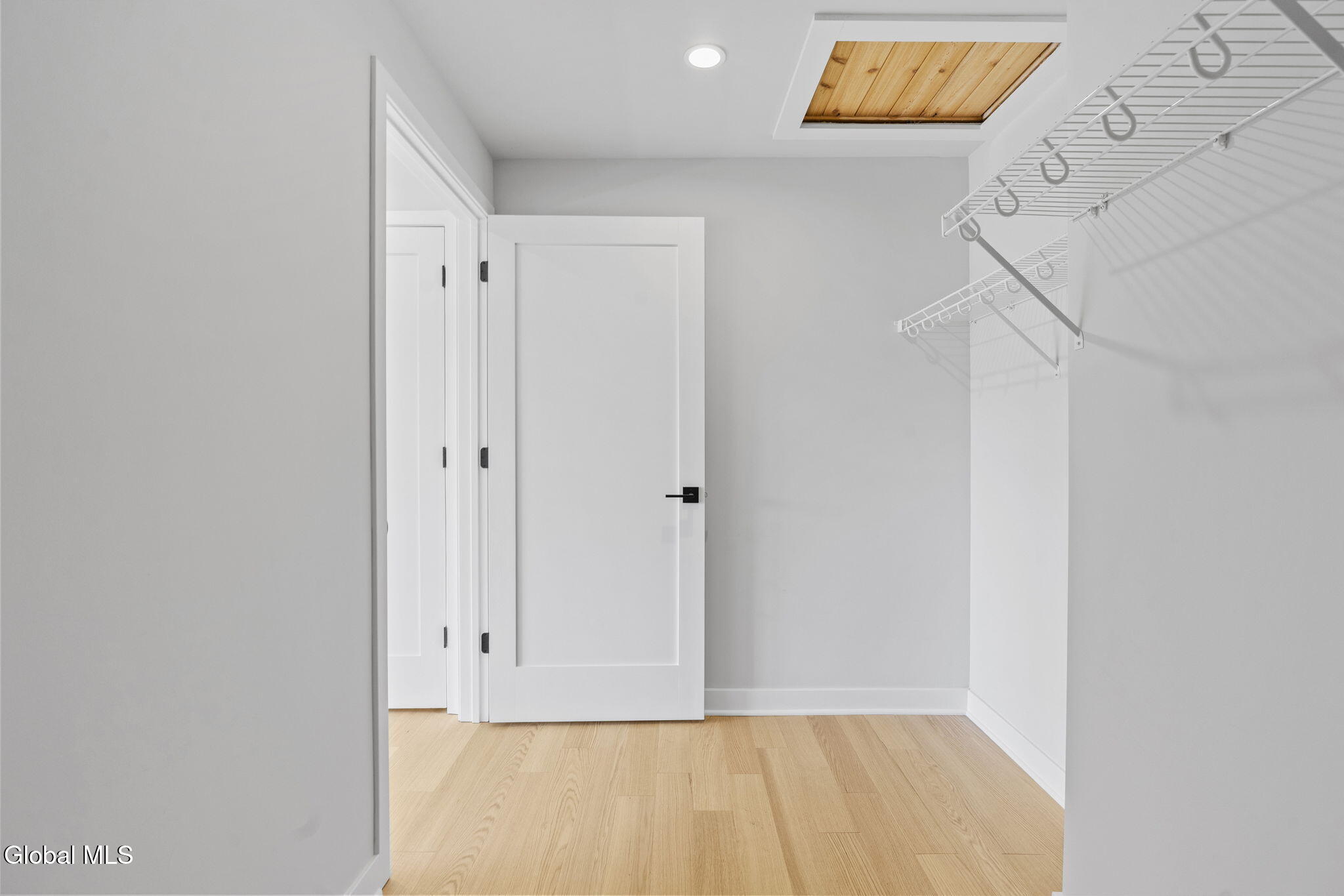 15 Footpath Way Lake George, NY 12845 - Photo 31 of 48 179-web-or-mls-11-footpath-way