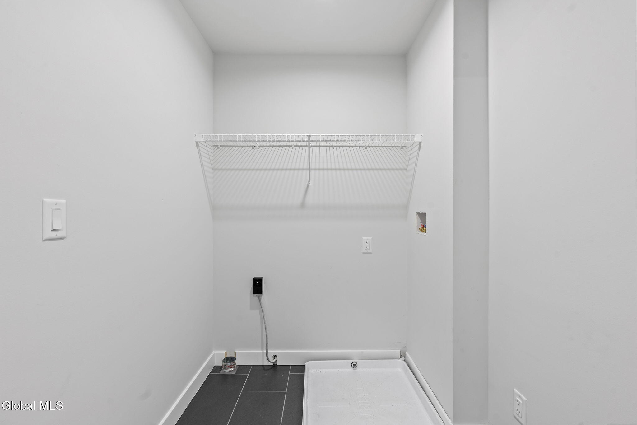 15 Footpath Way Lake George, NY 12845 - Photo 32 of 48 180-web-or-mls-11-footpath-way