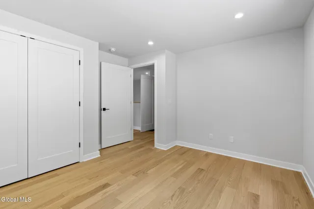 $665,000 | 15 Footpath Way, Lake George, NY 12845