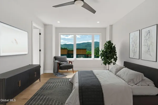 $665,000 | 15 Footpath Way, Lake George, NY 12845