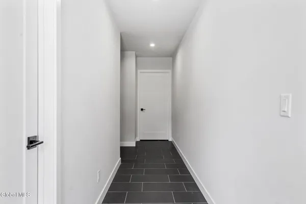 $665,000 | 15 Footpath Way, Lake George, NY 12845