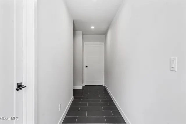 $665,000 | 15 Footpath Way, Lake George, NY 12845