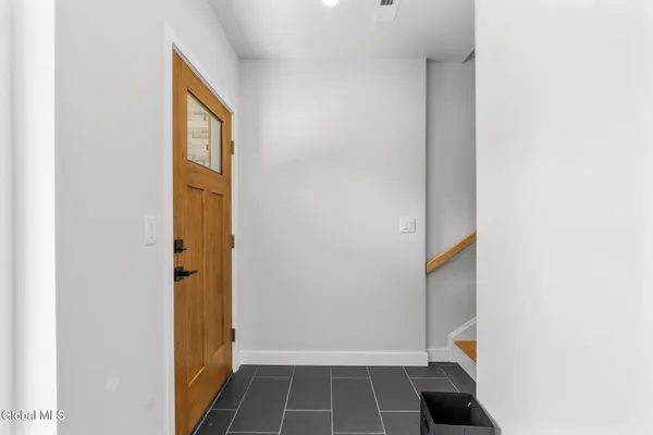 $665,000 | 15 Footpath Way, Lake George, NY 12845