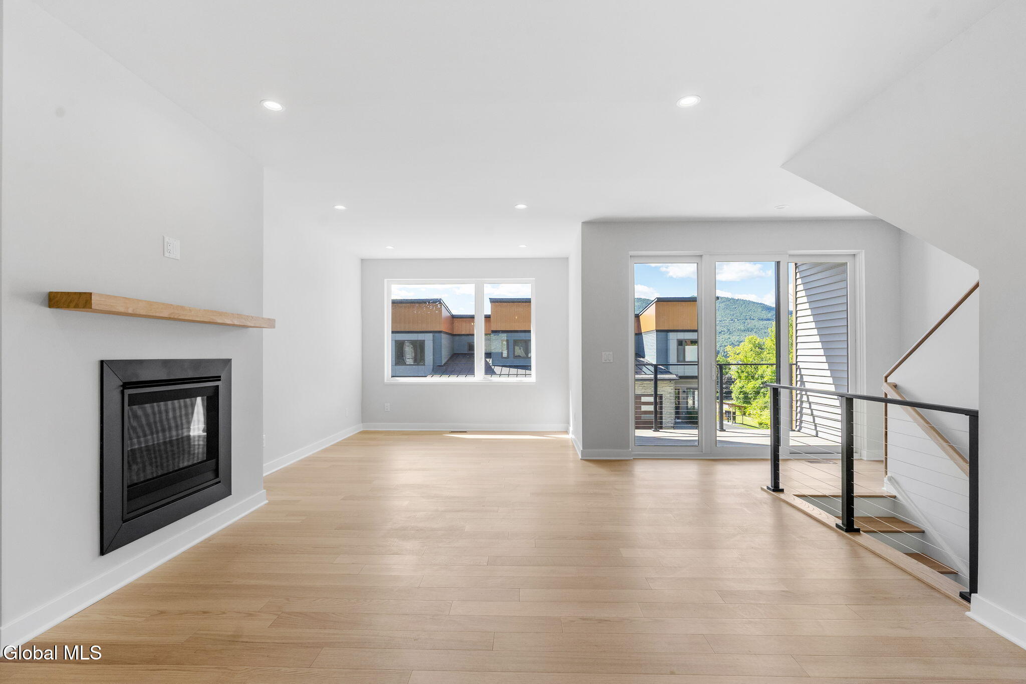 15 Footpath Way Lake George, NY 12845 - Photo 9 of 48 157-web-or-mls-11-footpath-way