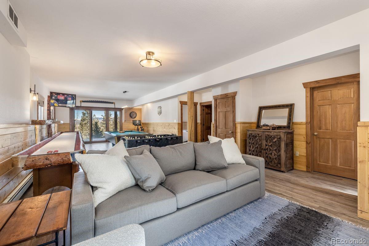 999 Bowstring Jefferson, CO 80456 - Photo 22 of 38