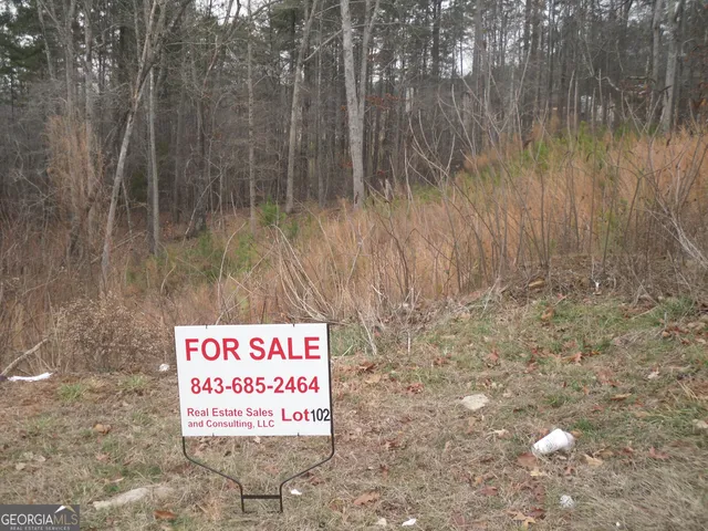 $48,000 | 219 Millwheel Drive, Villa Rica, GA 30180