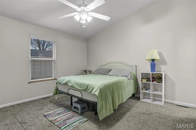 $235,000 | 23 Forest Lane, Union, MO 63084