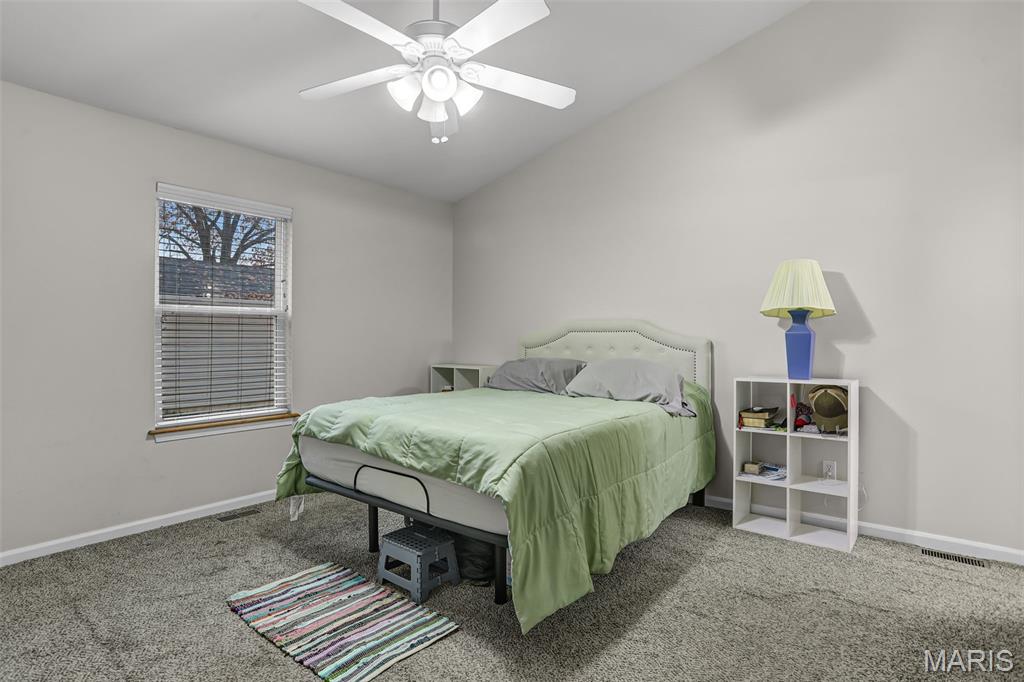 23 Forest Lane Union, MO 63084 - Photo 11 of 18