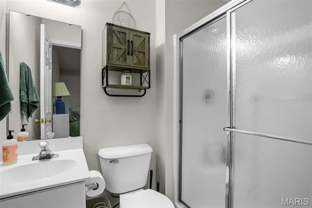 $235,000 | 23 Forest Lane, Union, MO 63084