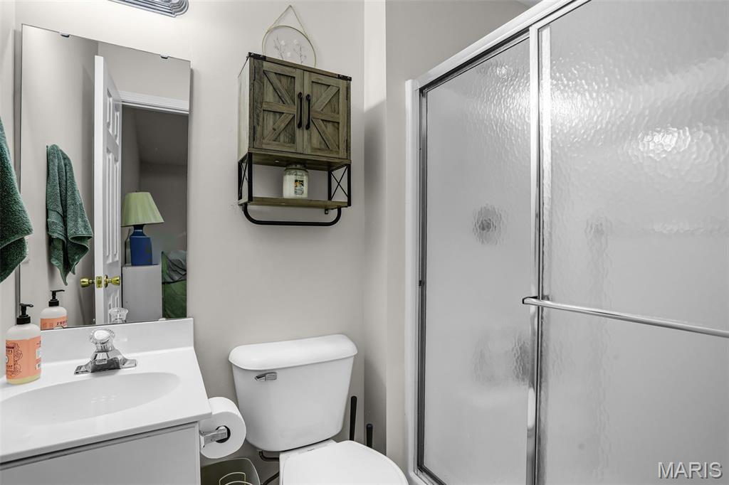 23 Forest Lane Union, MO 63084 - Photo 12 of 18