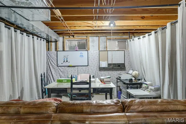 $235,000 | 23 Forest Lane, Union, MO 63084