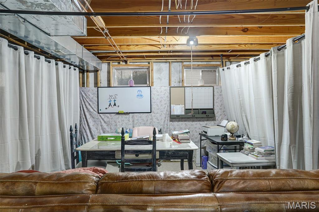 23 Forest Lane Union, MO 63084 - Photo 13 of 18