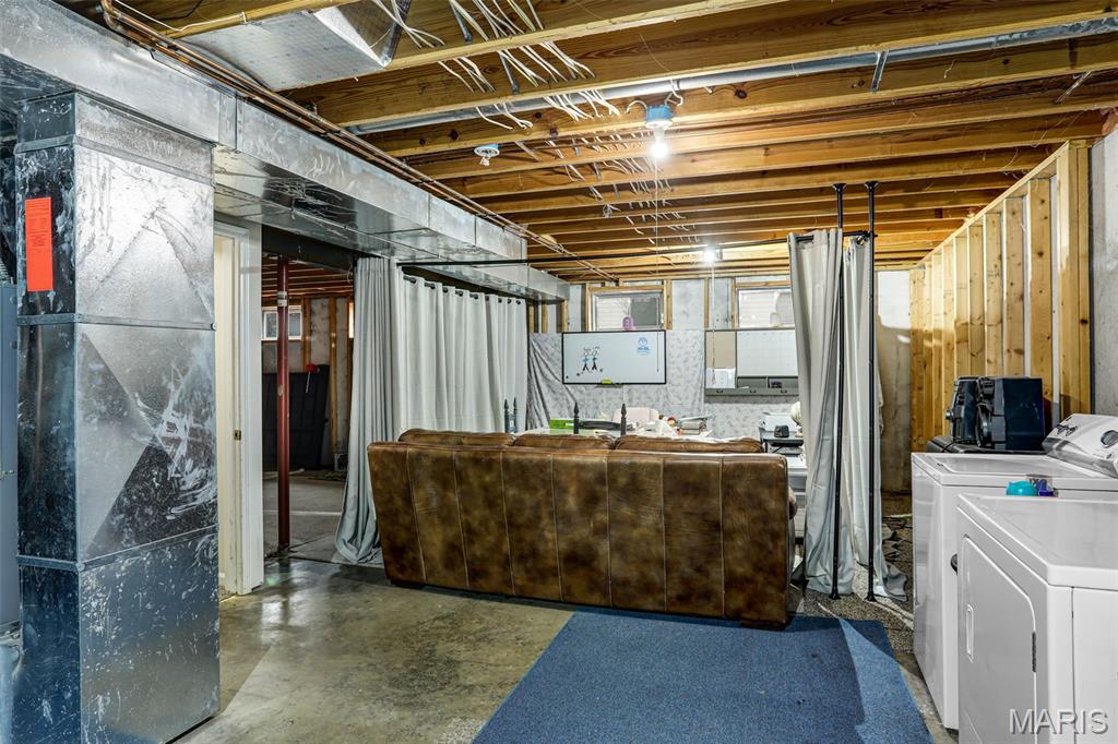 23 Forest Lane Union, MO 63084 - Photo 14 of 18