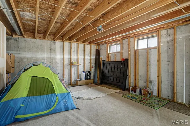 $235,000 | 23 Forest Lane, Union, MO 63084