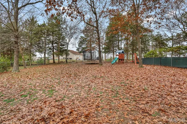 $235,000 | 23 Forest Lane, Union, MO 63084