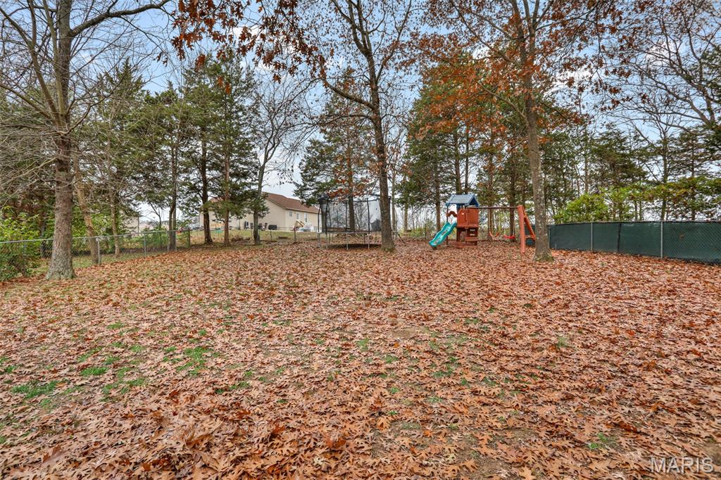 23 Forest Lane Union, MO 63084 - Photo 16 of 18