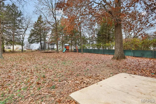 $235,000 | 23 Forest Lane, Union, MO 63084