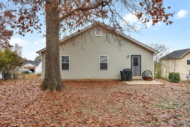 $235,000 | 23 Forest Lane, Union, MO 63084