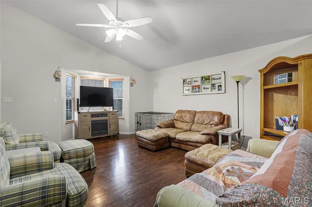 $235,000 | 23 Forest Lane, Union, MO 63084