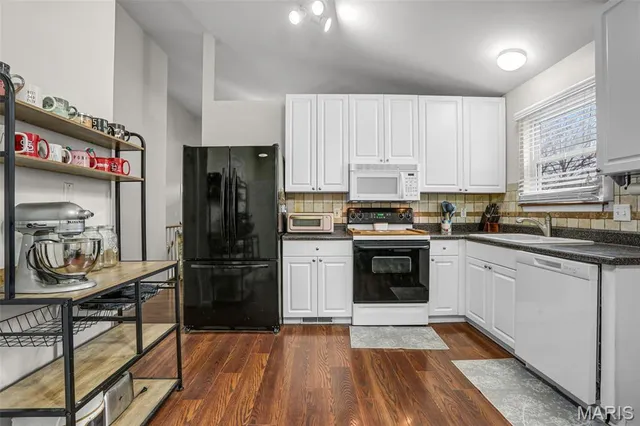 $235,000 | 23 Forest Lane, Union, MO 63084