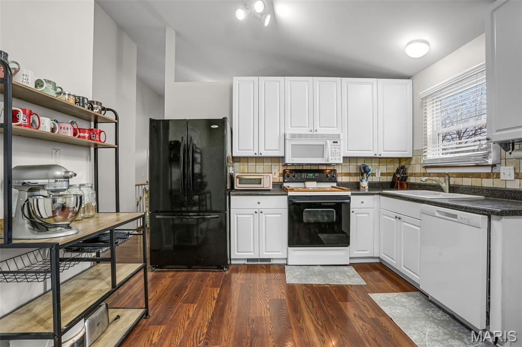 23 Forest Lane Union, MO 63084 - Photo 5 of 18