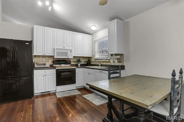 $235,000 | 23 Forest Lane, Union, MO 63084