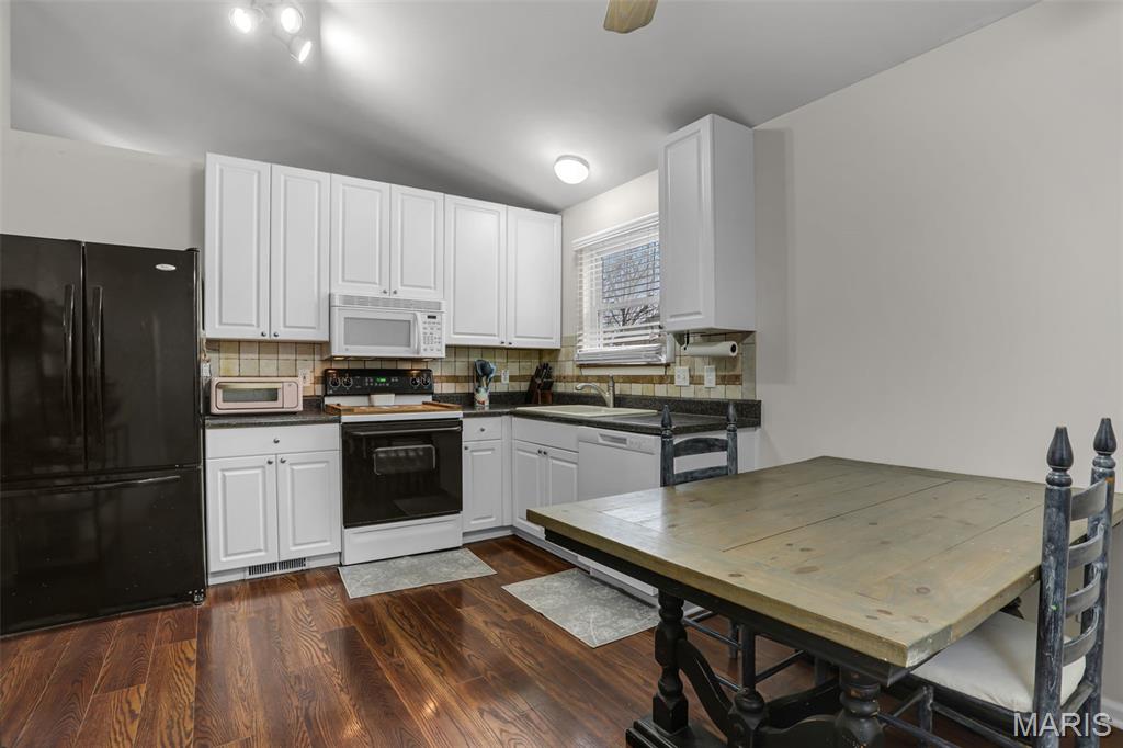 23 Forest Lane Union, MO 63084 - Photo 6 of 18