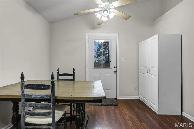 $235,000 | 23 Forest Lane, Union, MO 63084