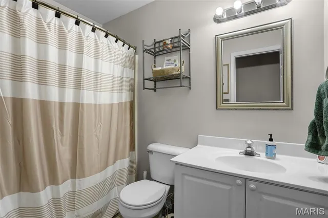 $235,000 | 23 Forest Lane, Union, MO 63084