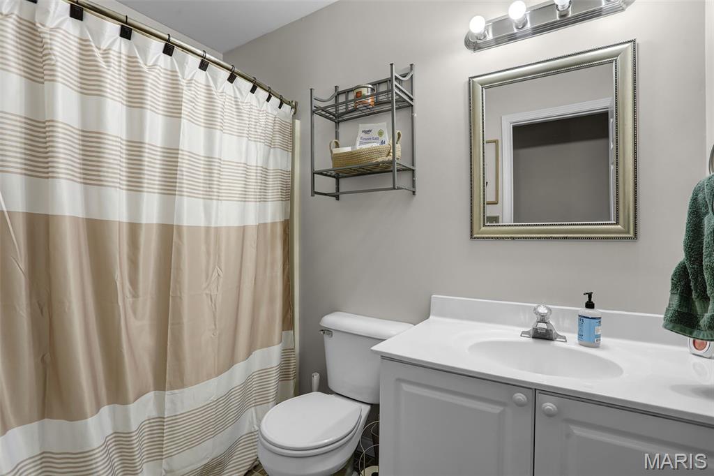 23 Forest Lane Union, MO 63084 - Photo 8 of 18