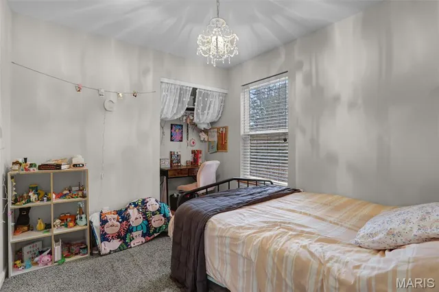 $235,000 | 23 Forest Lane, Union, MO 63084