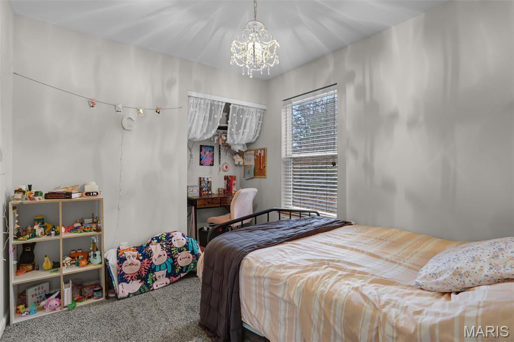 23 Forest Lane Union, MO 63084 - Photo 9 of 18