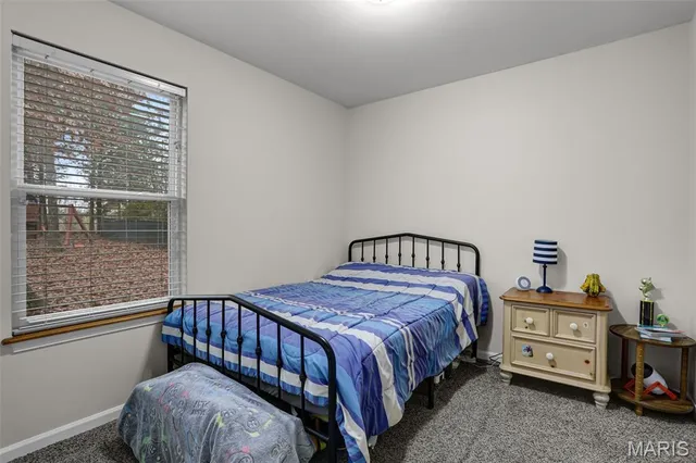 $235,000 | 23 Forest Lane, Union, MO 63084