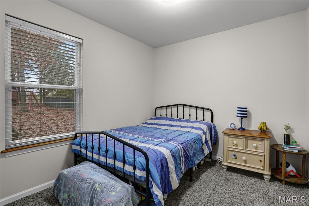 23 Forest Lane Union, MO 63084 - Photo 10 of 18