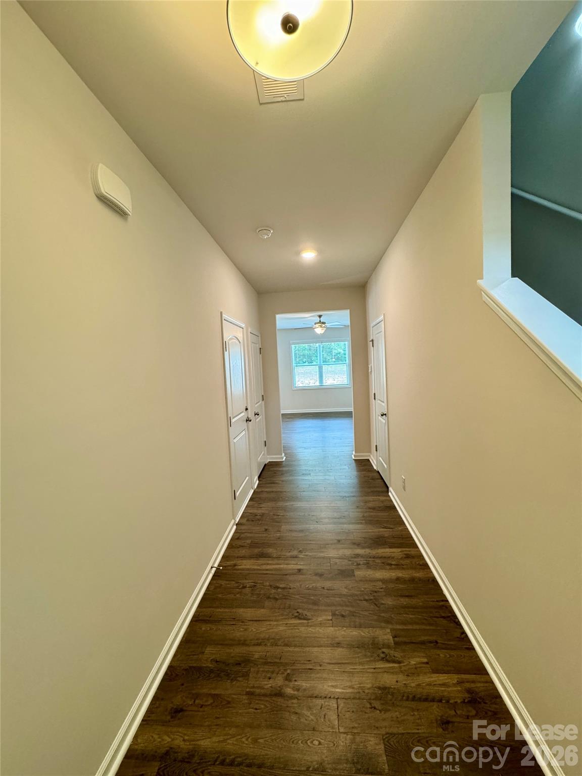 3794 Yorkshire Place Terrell, NC 28682 - Photo 12 of 16